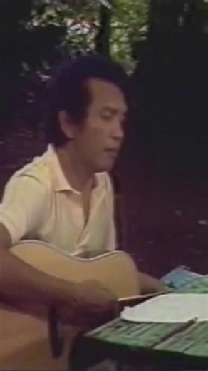 The Mercy's (Rinto Harahap) - Ayah #lagulawas #lagukenangan