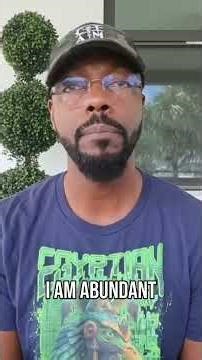 Your Voice Shapes Reality: Quantum Physics Secrets Revealed