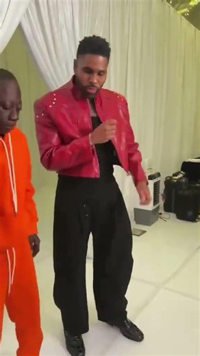 Tenge Tenge Tengelele by Boi Blaze & Rango Tenge Tenge