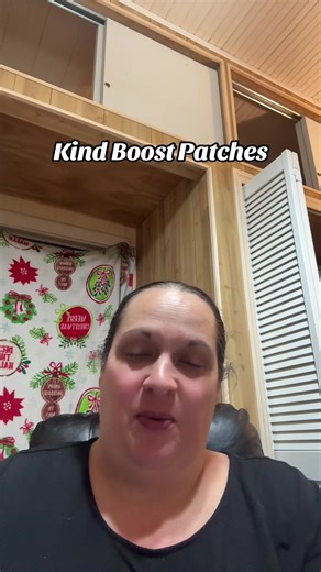 Revitalize your health with invisible nutrition delivered 24 seven. @Kind Patches USA deliver essential nutrients through your skin with vegan friendly transdermal patches. H 18 G patch provides one month of daily multivitamins, including vitamin B one and other vital nutrients all made without synthetic chemicals Swedish engineered for safety and stability with a shelf life of 24 months. ##createsearchinsights##SUPPLEMENTS##foryoupage##tiktokshop#vegan