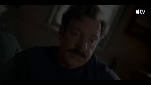 Apple TV新剧预告，前三季推荐大家去看