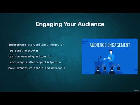 24. Tools and Techniques for Optimizing Prompt | AI Prompt Optimization Guide | Digital Gyan Hub ✅