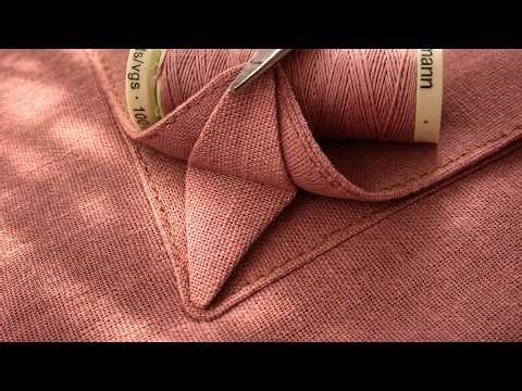 🔥Sewing Tips and Tricks for Beginners