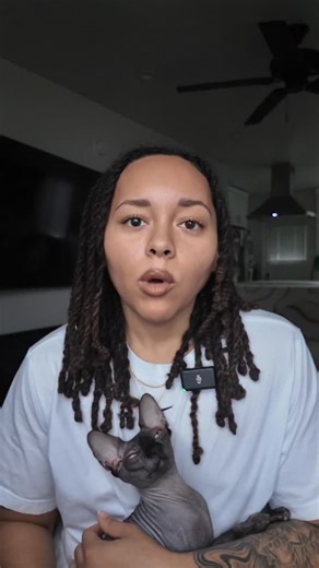 Day 26 🧪 Welcome back to 30 Days of ASCP: Things MLS/MLT School Didn’t Teach You, but the lab definitely will. The lab doesn’t reward memorization: it rewards critical thinking. You can memorize every reference range and still struggle if you don’t understand why results look the way they do. Real lab work is about context, trends, specimen quality, and recognizing when something doesn’t make sense. The techs who grow fastest aren’t the ones who know the most facts: they’re the ones who ask the