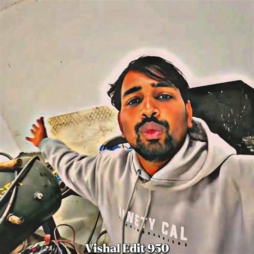 Make A Dangerous Cannon☠️💀🥶#shorts #mrindiahacker#crazily