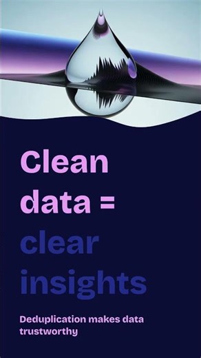 Day-82: Lakehouse – Handling Data Deduplication in Delta Tables | Azure Databricks Training