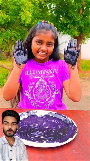 Black Colour lga diya😁❤️ “Building Wooden Log Cabin in Forest ❤️🥰🌲|Survival House Step by Step”