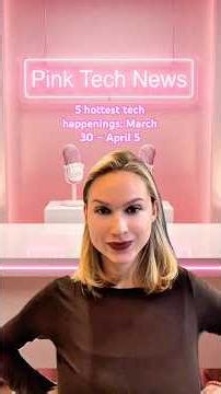 Tech News that broke the internet: humans are back at the Moon