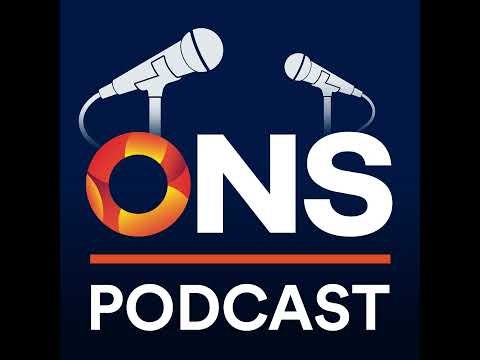 Episode 439: Cancer Therapy for Noncancer Indications: Gene Therapies