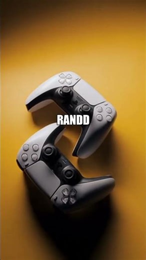 Why Valve’s Free Controller Files Are a Genius Power Move