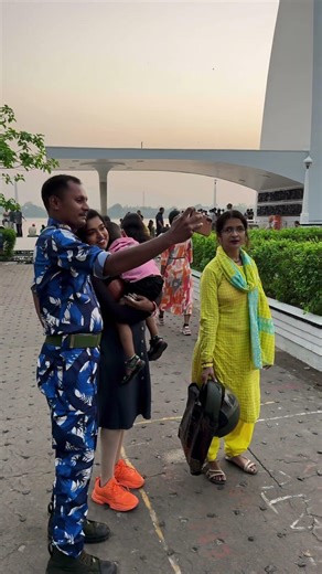 Cool Gadgets!😍Smart Appliances,New Gadgets, Kitchen Gadgets, Home Gadgets,Inventions🙏P-209