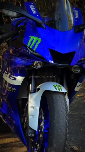 YAMAHA R6, MOTO CON EL MEJOR SONIDO DEL MUNDO. #yamahar6 #yamaha #motorcycle #moto #usa🇺🇸 @#foryou @creator search insights