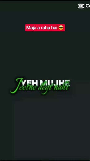 Funk music 🎧 #funkmusic