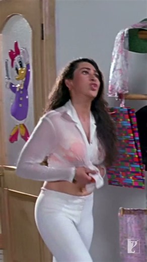 Bollywood songs | Bollywood hit songs #Bollywood #Bollywoodsongs #hindisongs #Topreels