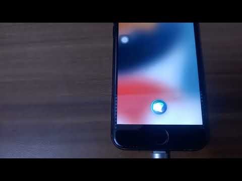 How to unlock iphone when forgot password