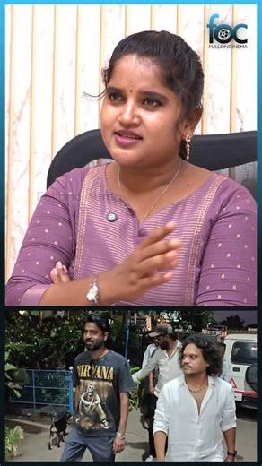 CWC நடந்த பகீர் உண்மை இதான்😲 - Bigg Boss Diwakar | MAKAPA | Kana Vinoth | Pugazh