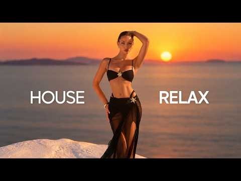 Avicii, Justin Bieber, Calvin Harris, Alok, Martin Garrix & Kygo Style - Best Summer Mix #42