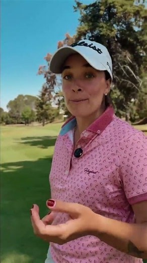 Do you play golf and don't know what an albatross is? You're missing the basics. #golf #shorts #g...