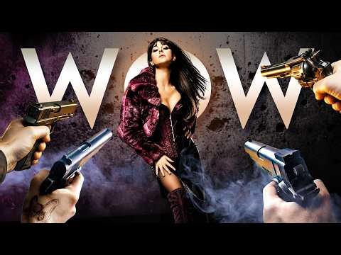 CAUTION: These Films Will Ruin Ordinary Movies for You