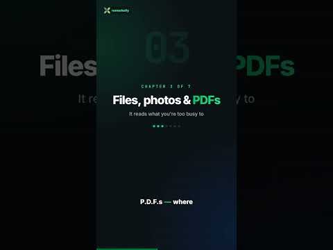 ChatGPT Full Course in 10 Minutes (2026) — Every Feature That Matters