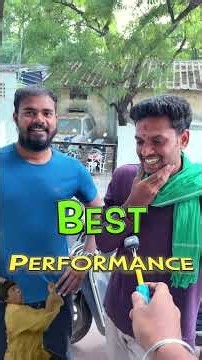 👬Rajesh,Vignesh Favourite's📱 இதுவா😱....#shorts #favorites #2025phones #apple