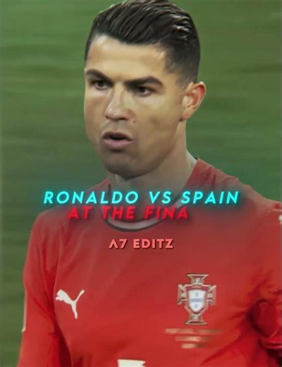 Difference Between Ronaldo and Messi