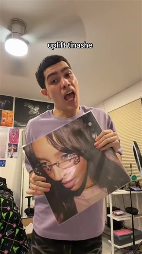 POPSTAR ⭐️ #cloud9 #tinashe #popstar #viral #fyp | tinashe chicago