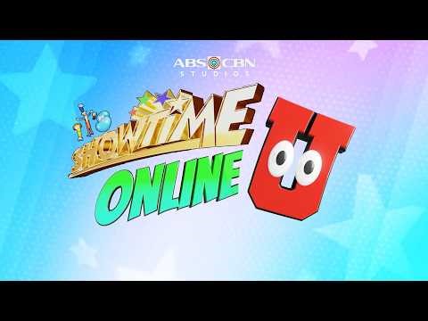 Showtime Online U | April 27, 2026