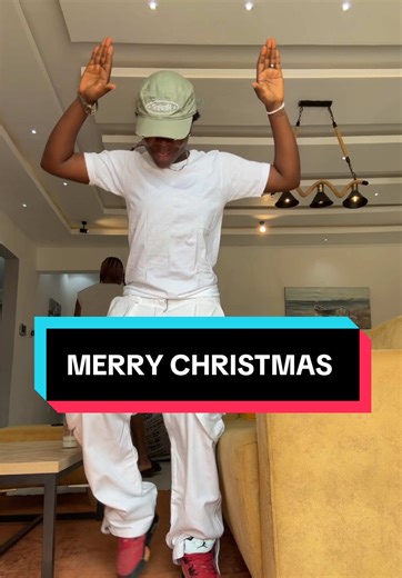 Merry Christmas Gospel Celebration with Kevin David Kaydee