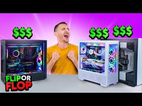 Might change my channel name to Value Source - FOF19