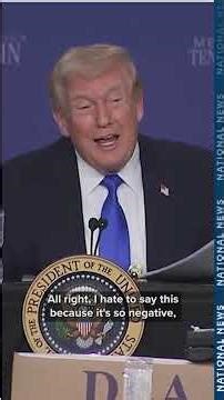 Trump says Memphis task force has ‘smashed’ crime,