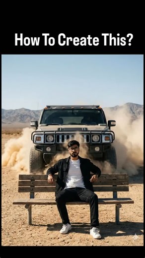 Akarsh Sharma on Instagram: "3D Cat Explosion Effect: The AI Workflow 🔥 This trend is about to blow up—literally! 💥 Learn how to create this insane "Exploded View" car effect using 100% FREE AI tools before everyone else does. No After Effects. No expensive subscriptions. ✅ Just pure AI magic. Here is the secret workflow: Gemini: To generate the base image & the exploded view. Veo (via Flow): To turn it into a realistic video. 👇 WANT THE PROMPTS? Comment "EXPLODE" below and I’ll DM you the ex