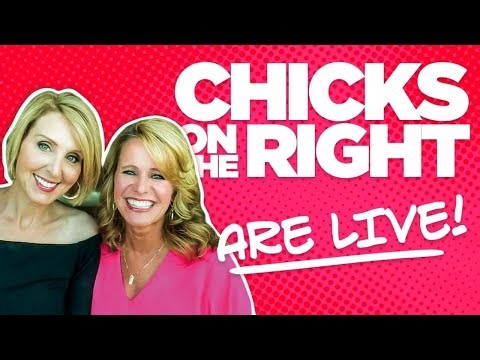 ICE Helps TSA, Mueller Dies, Tucker/Candace Cult, FL's Fishback Is Crazy & Trump's Iran deadline