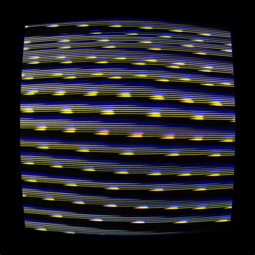 Built Hermes Spreadsheet Suite for Excel + Google Sheets: sheet-aware planning, preview-before-write, explicit approval, and exact writeback verification.Demo: https://t.co/RPl0IZoVRdGitHub: https://t.co/pSqfle0hj2@NousResearch