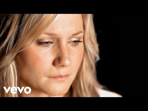 Sugarland Look Back on How 2006’s
