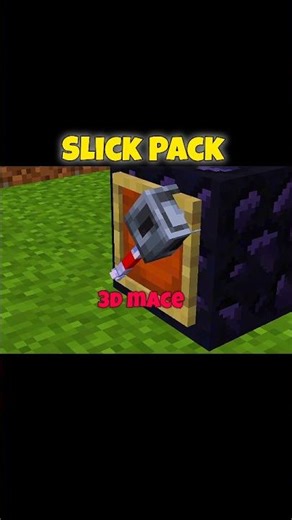 Best Texture Pack For PvP Clean🔥 1.21+ #minecraft #7x7