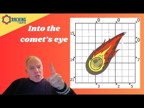 Messing Around in Sudoku Space
