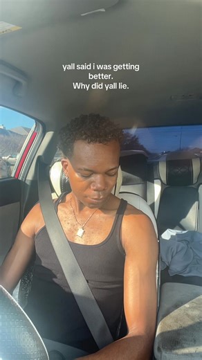 lowkirkuinely wasn’t dat bad💔 | low curls