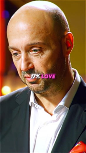 Young Chef Makes a Burger With Unlimited Spices — Gordon Was Shocked by the Result!