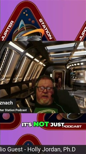 Due Process & The 4th Amendment Explained #shorts