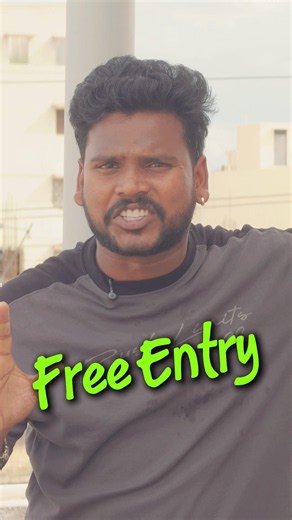Mega firework show at Tirupati 🥵🔥‼️| Venky yadav catering