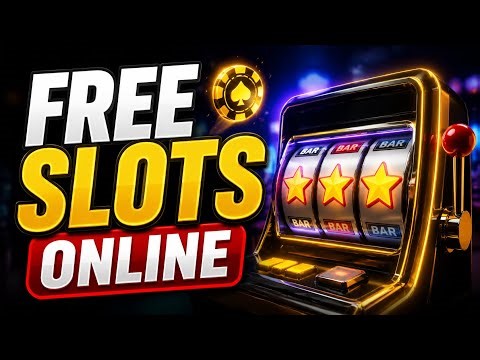 🎰 Free Slots Online – Best Free USA Slot Games To Play Online Without Download