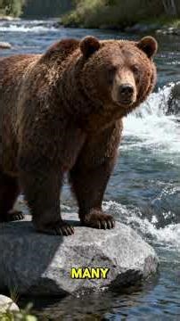 Why Do Animals Attack Humans? 🐾 The Truth Might Surprise You #AnimalFacts #Wildlife #StaySafe