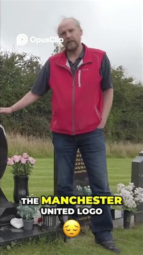 NI Player who appeared in the 1958 FIFA World Cup