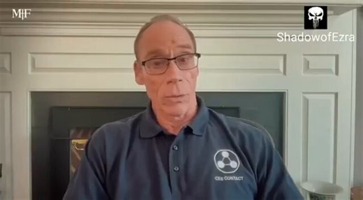 🚨 URGENT ALERT: ALIEN INVASION IS IMMINENT ‼️Dr. Steven Greer, the world's foremost UFO whistleblower who's exposed more black-budget secrets than anyone alive, just dropped a BOMBSHELL:Rogue elements INSIDE the deep state are on the BRINK of staging a FULL-SCALE FAKE ALIEN INVASION across the entire planet.This isn't some low-budget Hollywood CGI garbage. We're talking next-level holographic projections, anti-gravity craft that look 100% real, engineered "alien" biology, and directed energy we