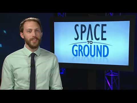 Space to Ground The Eye of Soudelor 08/07/2015