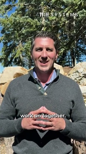 11:11 Systems Acquires Select IBM VMware Cloud Service Provider Enterprise Customers