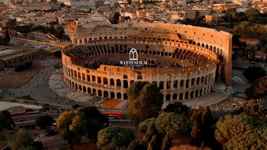 Andrea&Diego_trailer