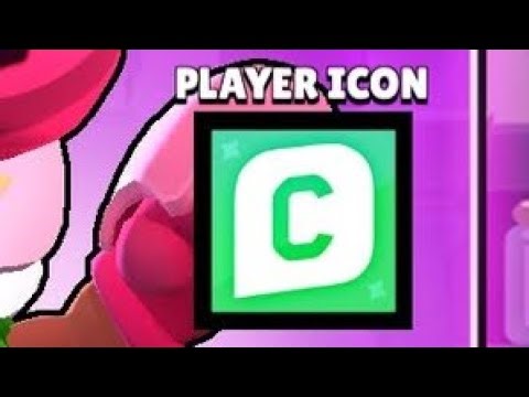 WTF SUPERCELL
