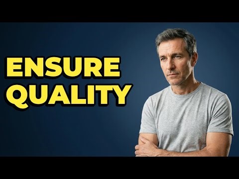 What Is Product Functional Verification?